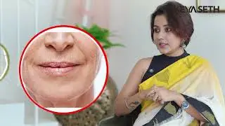 Hair fall? Insomnia? Skin issues? Stay tuned
