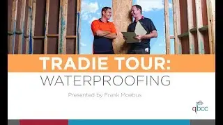 Waterproofing Essentials: How to Prevent Defects - Design