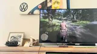 Red dead 2 