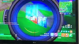 OG season 7 duos 