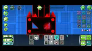 C&aacute;ch l&agrave;m clubstep monster của slaughterhouse 1 c&aacute;ch đẹp