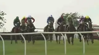 Final Edgar - 15/6/25 - Hexham
