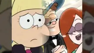 Dipifica: Heartbreaker AMV