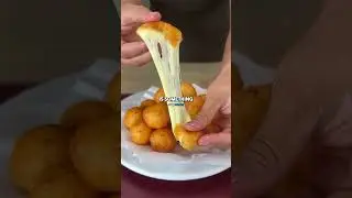 Джо Роган узнает, почему холодный картофель полезнее