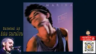 Mais um V&iacute;deo que voc&ecirc; precisa ver! Pop nacional na veia!