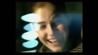 Bentley's Commercial Ad 2011 - Russian Version