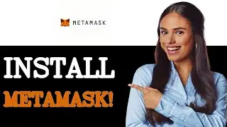 How To Add MetaMask Extension On Kiwi Browser (2025)