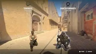 1&deg; Torneio E-sports CS2 FMDS 2025 2&deg; rodada