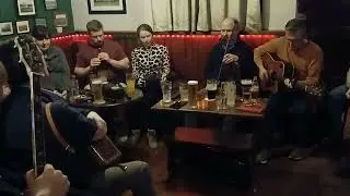 Fair Night Session 7th January 2026
