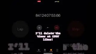 9 years or more timer! #viral #trending #funny #subscribe #like #youtubeshorts #memes