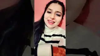 Teri poch db juu #trendingshorts #newpujabisong #@onlyshallu14 #viralvideos #love #song