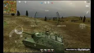 11 января 2026 г.