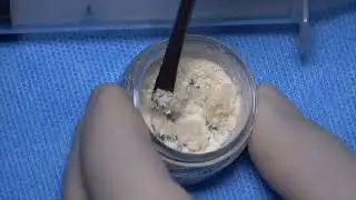 Maxgraft HyA S (aloinjerto + acido hiualur&oacute;nico)