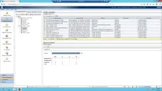 Guidelines for Upgrading HPE DDMi to HPE Universal Discovery