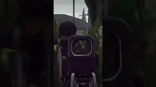 #eft #viral #trending #fps #contentcreator #streamer