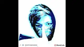 [FREEFORPROFIT]LIL PEEP TYPE BEAT FOREVER FALLING _ PROD.ENTROPIE