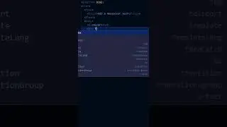 Mouseover text with div #shorts