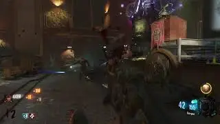 Black ops 3