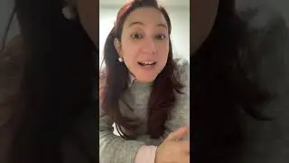 Nuevo video: mi hijo est&aacute; falleciendo #tanatologa #tanatolog&iacute;a