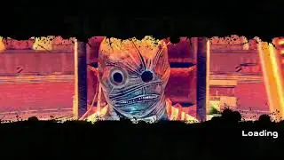 Slaughter 2 Final mission Gameplay || Chapter 7 - Tsantsa || Final Boss Mission | best shooting game
