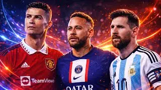 The best Goals of 2025🔥