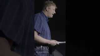 Steve | MoS: Bristol Heat | R1 #spokenwordpoetry #poetryslam #poetry