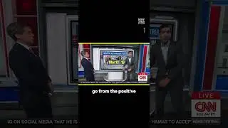 Trump&rsquo;s Base Is Cracking