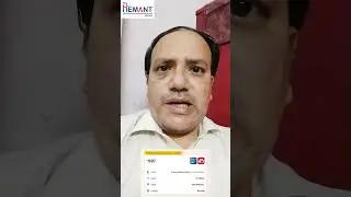 Vi 997 ₹ New Recharge Plan #jio #viral #reels #vi #airtel #bsnl #mobile #5g #4g #recharge #shorts