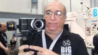 BigBalanceNAB2014