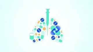 Lung Cancer Treatment Webinar 2024 Full Recording