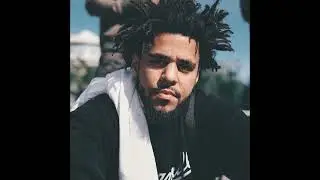 J Cole Type Beat - No Role Models | FREE | Prod. Twoisone