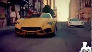Top 5 android games 2018 by Gameloft (Exacting sahil)