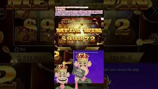 New Crypto Casinos: No Deposit Bonus Roundup