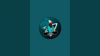 #subwaysurf #livestream #turnip #gaming #turnip_live #games #gamingvideos #livetipsandtricks