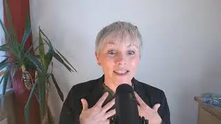 Полиция возле здания Совета