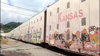 México Xalapa pasado por banderilla rumbo a la estación 