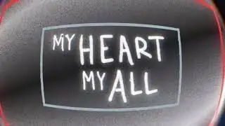 HILLSONG Y&F - NEVER HAVE I EVER (Karaoke Version)