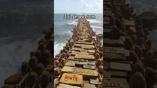 Jai shree ram #viral #ram #hanumanji #trending #hanumanstatus