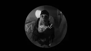 (FREE) Niink Type Beat 2025 - 