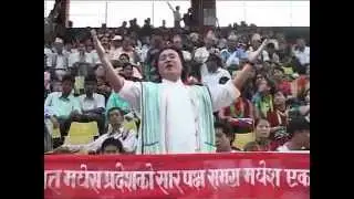 Hami Aadiwasi, Hami Janajati, nepali adhibasi national song,nepal music.com upload by temba sherpa