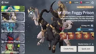 summoners war chronicles indonesia, yuk kelarin daily !