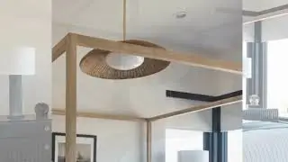 The Style and Elegance of the Hudson Valley Lighting Group