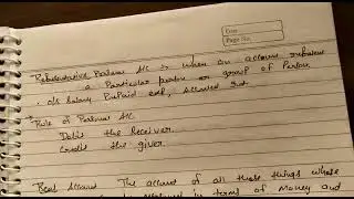 Account class 11th basic class about personal account real account n nominal account