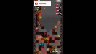 Live streaming of MS BIGSHOT YT #live #thorts #foryou #trendig #youtube #maincraft