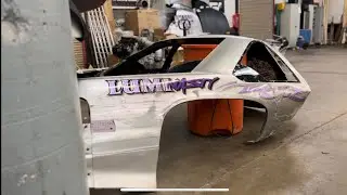 What does the future look like for the Luminasty?!
