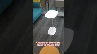 Office Furniture Sofa Modular Privacy Fabrics For Living Room