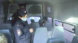 Жители Армавира  500 раз с начала года попадались на уловки телефонных мошенников