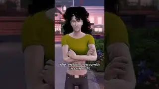 vlad ate me up i fear #thesims4 #simtok #sims4 #sims4tok #ts4 #ea #simsfyp #simstok #mods