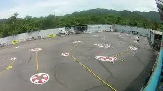 Tom Racing Circuit - 2022-07-17_6