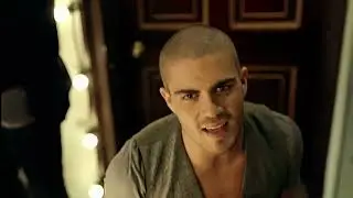 The Wanted - Gold Forever